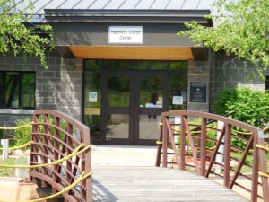 hatchery-visitor-center